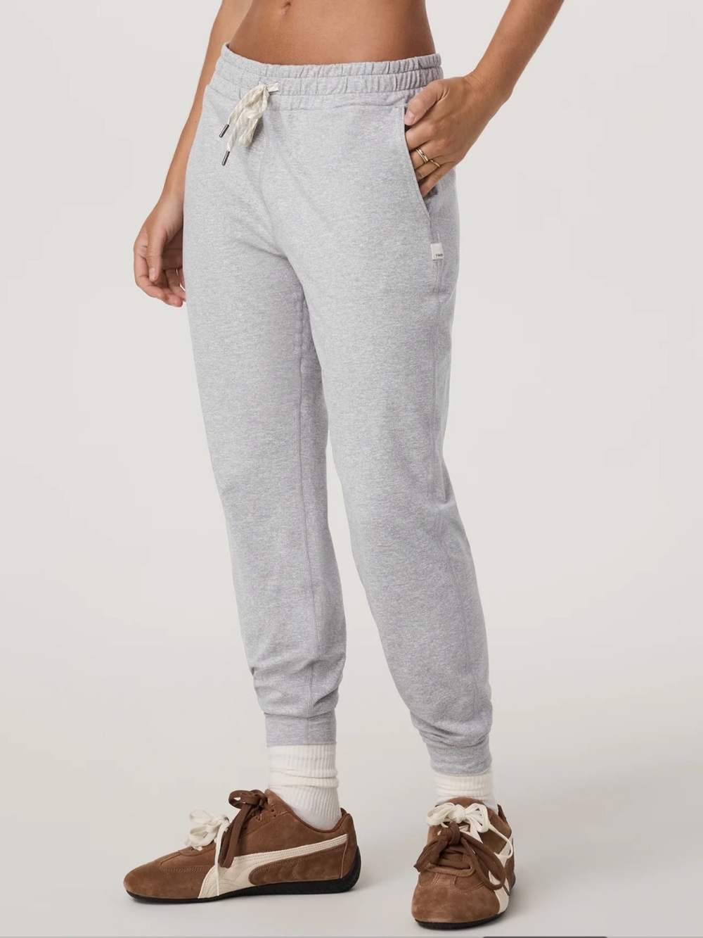 VUORI Performance Jogger - Picture 5 of 6
